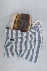 Foto do produto saquinho granel amalfi